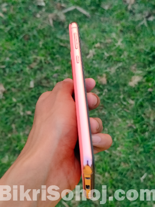 Samsung Galaxy s10e